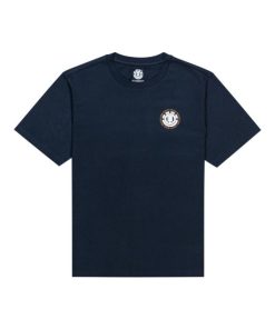 Cartiquehub.shop3adc23a090 1