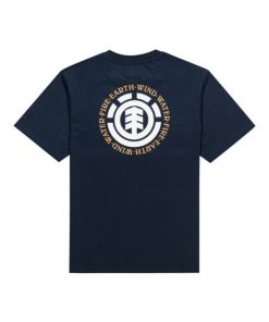 Cartiquehub.shop3adc23a090 2