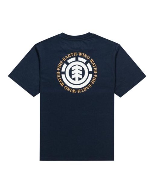 Cartiquehub.shop3adc23a090 2