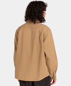 Cartiquehub.shop3b9a708b14 8