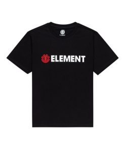 Cartiquehub.shop3c2c25774f 1