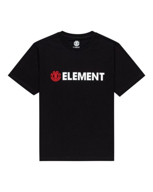 Cartiquehub.shop3c2c25774f 1
