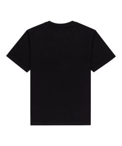 Cartiquehub.shop3c2c25774f 2