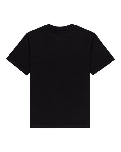 Cartiquehub.shop3c2c25774f 2