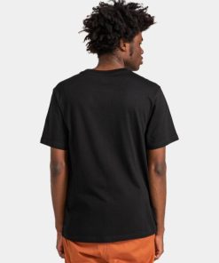 Cartiquehub.shop3c2c25774f 7