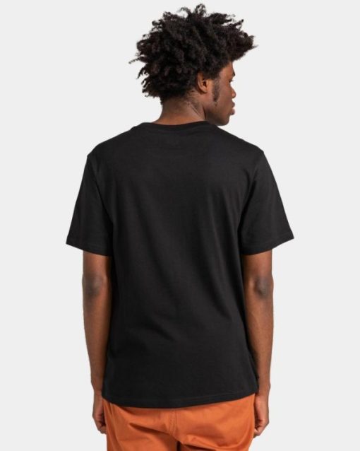 Cartiquehub.shop3c2c25774f 7