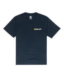 Cartiquehub.shop3cc6f732d1 1