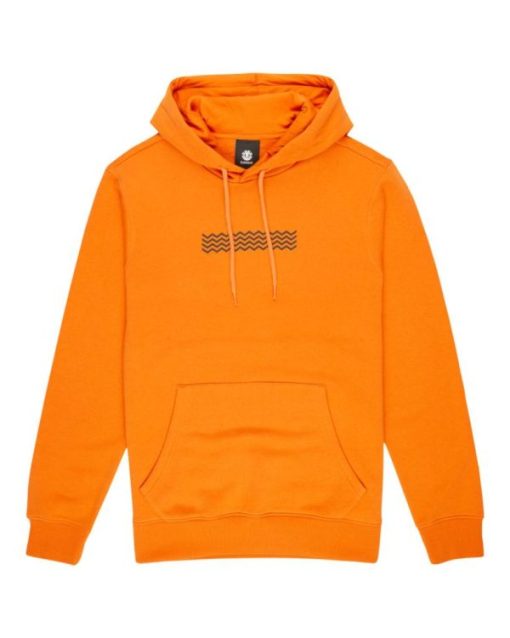 Cartiquehub.shop3d2c18d8e0 1