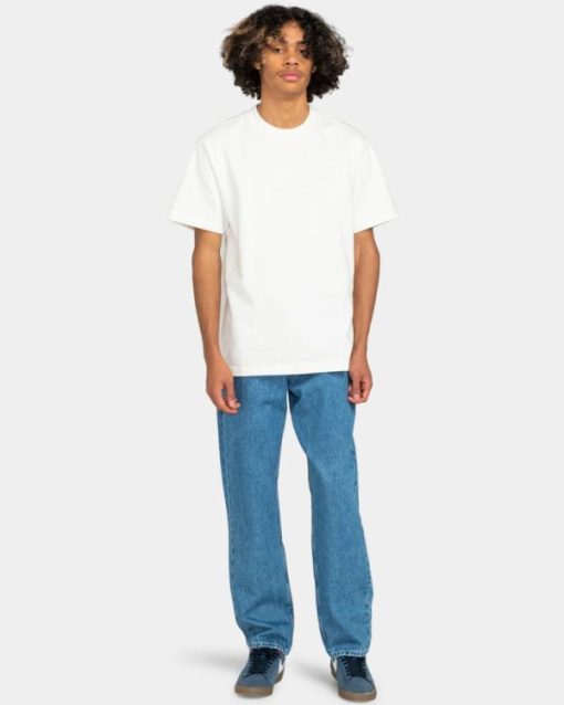 Cartiquehub.shop3da0dd9eef 2