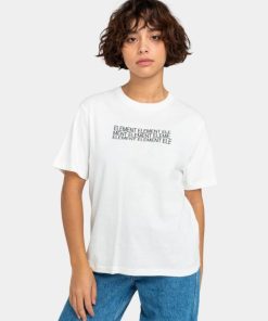Cartiquehub.shop3e4a9e1dd3 3