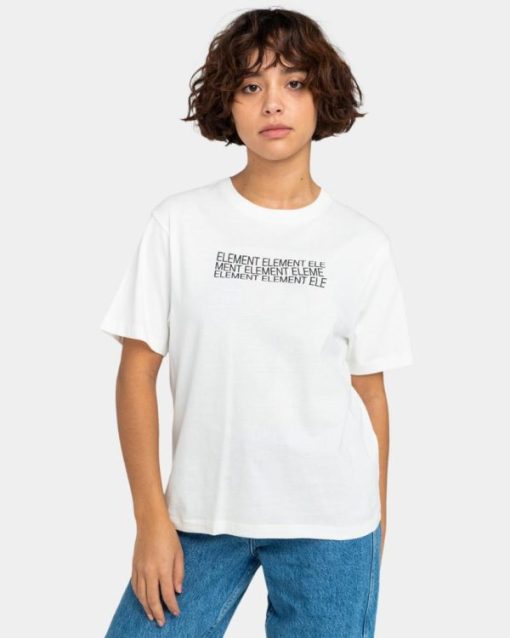 Cartiquehub.shop3e4a9e1dd3 3