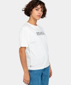 Cartiquehub.shop3e4a9e1dd3 4