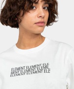 Cartiquehub.shop3e4a9e1dd3 5