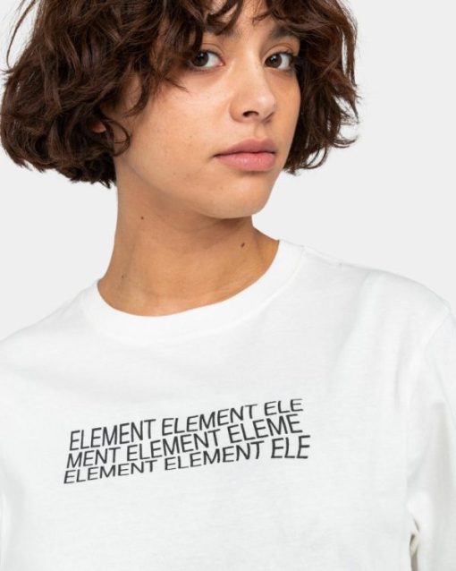 Cartiquehub.shop3e4a9e1dd3 5