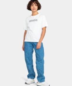 Cartiquehub.shop3e4a9e1dd3 6