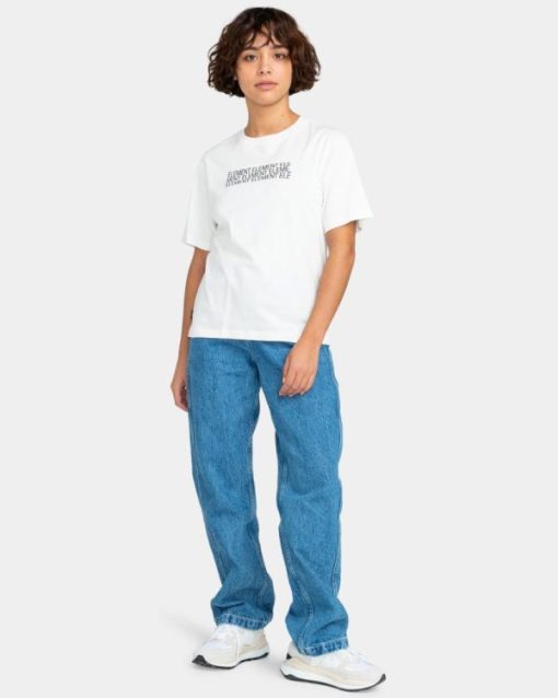 Cartiquehub.shop3e4a9e1dd3 6
