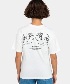 Cartiquehub.shop3e4a9e1dd3 7