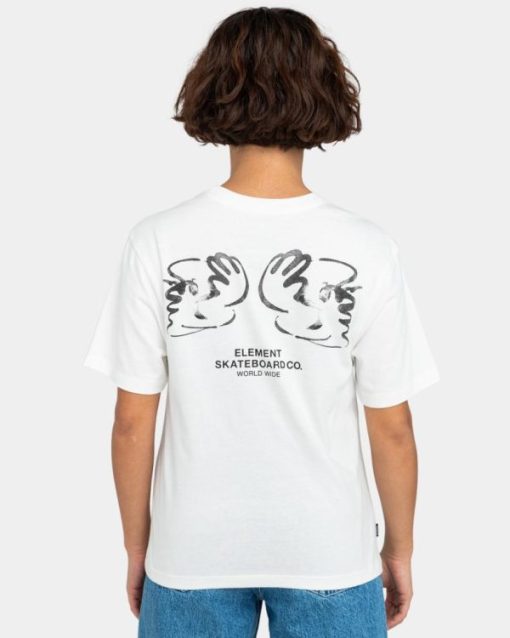 Cartiquehub.shop3e4a9e1dd3 7