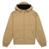 Cartiquehub.shop405cca64fa 1