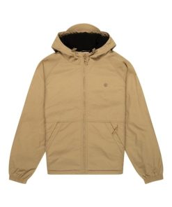 Cartiquehub.shop405cca64fa 1