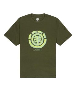 Cartiquehub.shop41f0e8469f 1