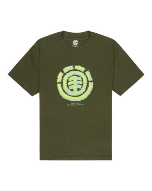 Cartiquehub.shop41f0e8469f 1
