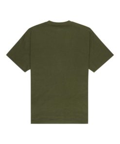 Cartiquehub.shop41f0e8469f 2