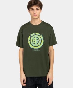 Cartiquehub.shop41f0e8469f 3