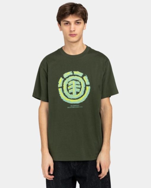 Cartiquehub.shop41f0e8469f 3