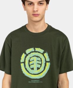 Cartiquehub.shop41f0e8469f 5