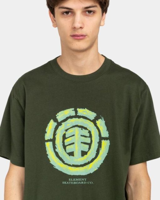 Cartiquehub.shop41f0e8469f 5