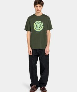 Cartiquehub.shop41f0e8469f 6