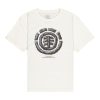 Cartiquehub.shop4205c3b110 1