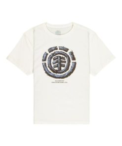 Cartiquehub.shop4205c3b110 1