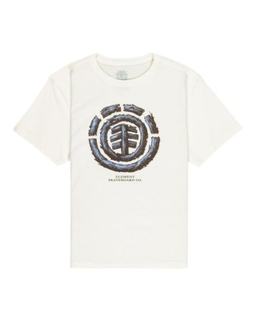 Cartiquehub.shop4205c3b110 1