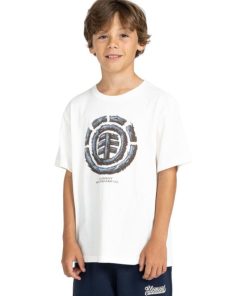 Cartiquehub.shop4205c3b110 3