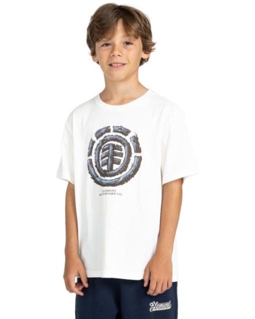 Cartiquehub.shop4205c3b110 3