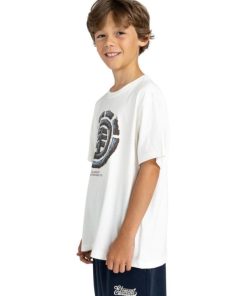 Cartiquehub.shop4205c3b110 4