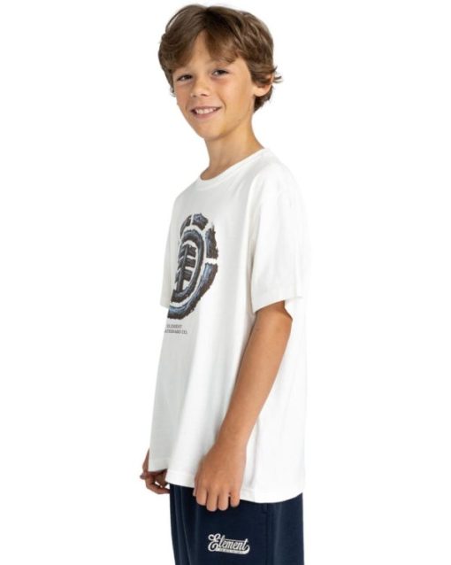 Cartiquehub.shop4205c3b110 4