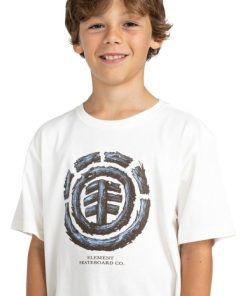 Cartiquehub.shop4205c3b110 5