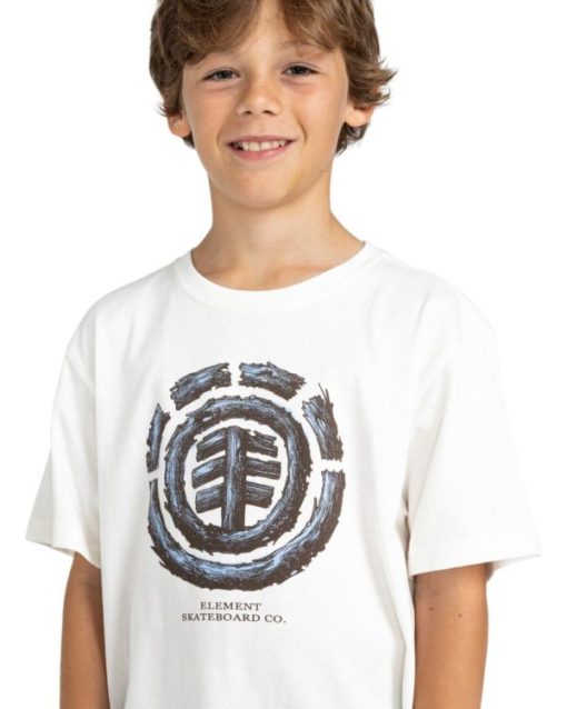 Cartiquehub.shop4205c3b110 5
