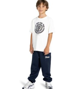Cartiquehub.shop4205c3b110 6