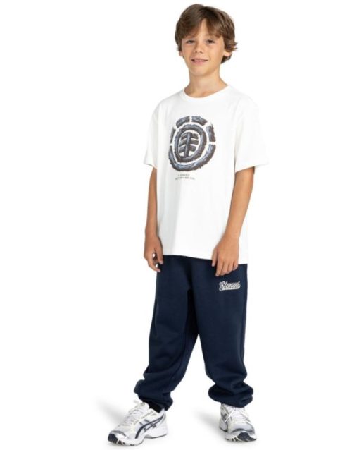 Cartiquehub.shop4205c3b110 6