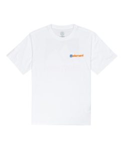 Cartiquehub.shop42e7269534 1