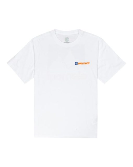 Cartiquehub.shop42e7269534 1