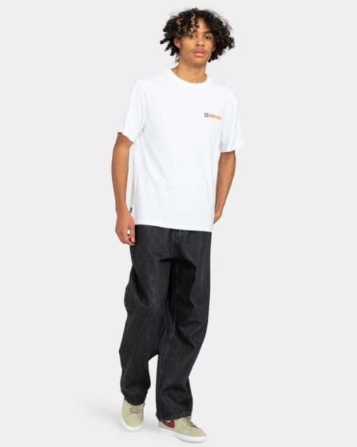 Cartiquehub.shop42e7269534 6