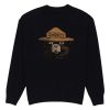 Cartiquehub.shop433feaca86 1
