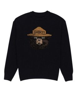 Cartiquehub.shop433feaca86 1