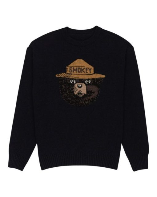 Cartiquehub.shop433feaca86 1