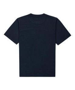 Cartiquehub.shop4657c2a294 2
